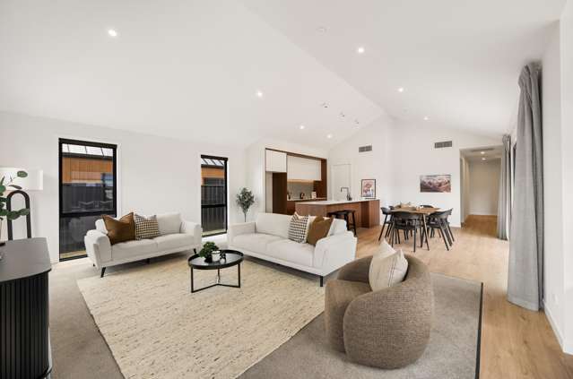 13 Packer Road Wanaka_3