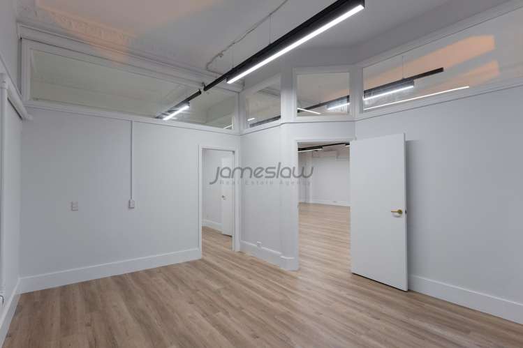 Suite 1E/166-174 Queen Street City Centre_8