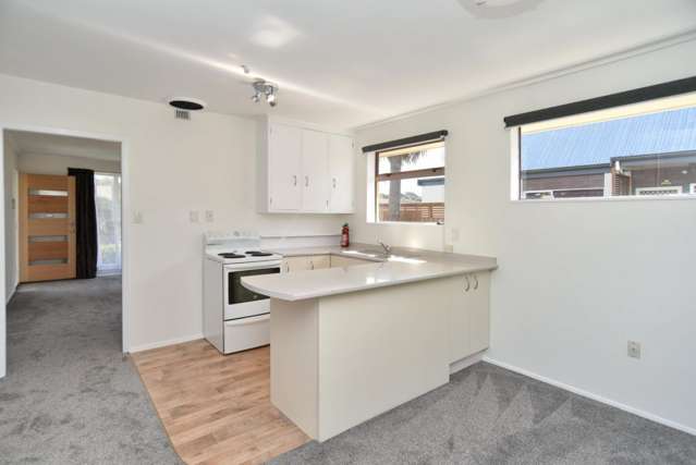 1/52 Stillwater Avenue Burwood_2