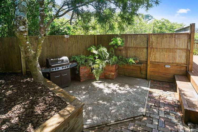 182 Normandale Road 1319_13