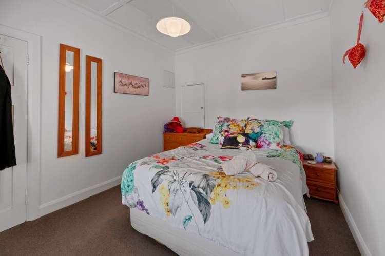 6 Avondale Road Taradale_6
