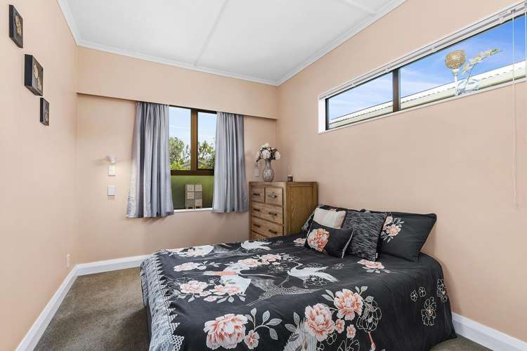 83 Ira Street Miramar_19