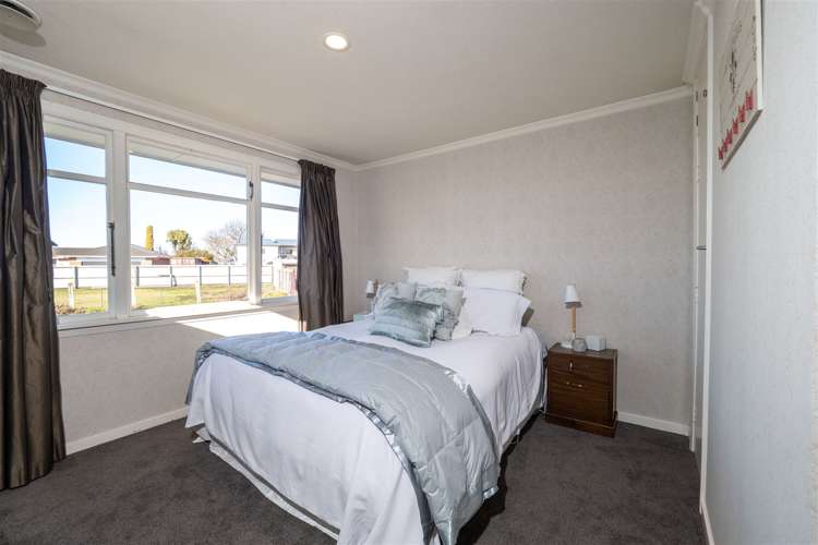 55 Alford Forest Road Allenton_8