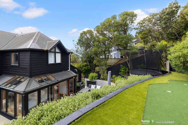 183A Barnard Street Wadestown_4