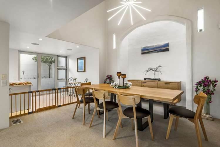 149A Arney Road Remuera_11