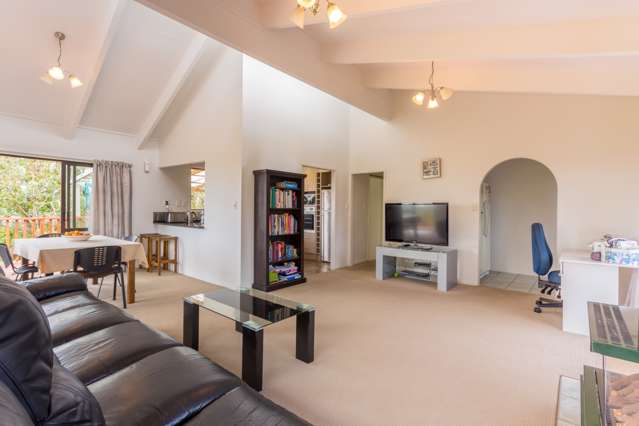 21 Moorgreen Heights Torbay_3