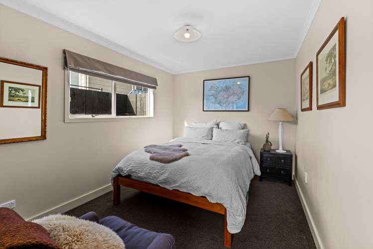 9 Breadalbane Road Havelock North_15