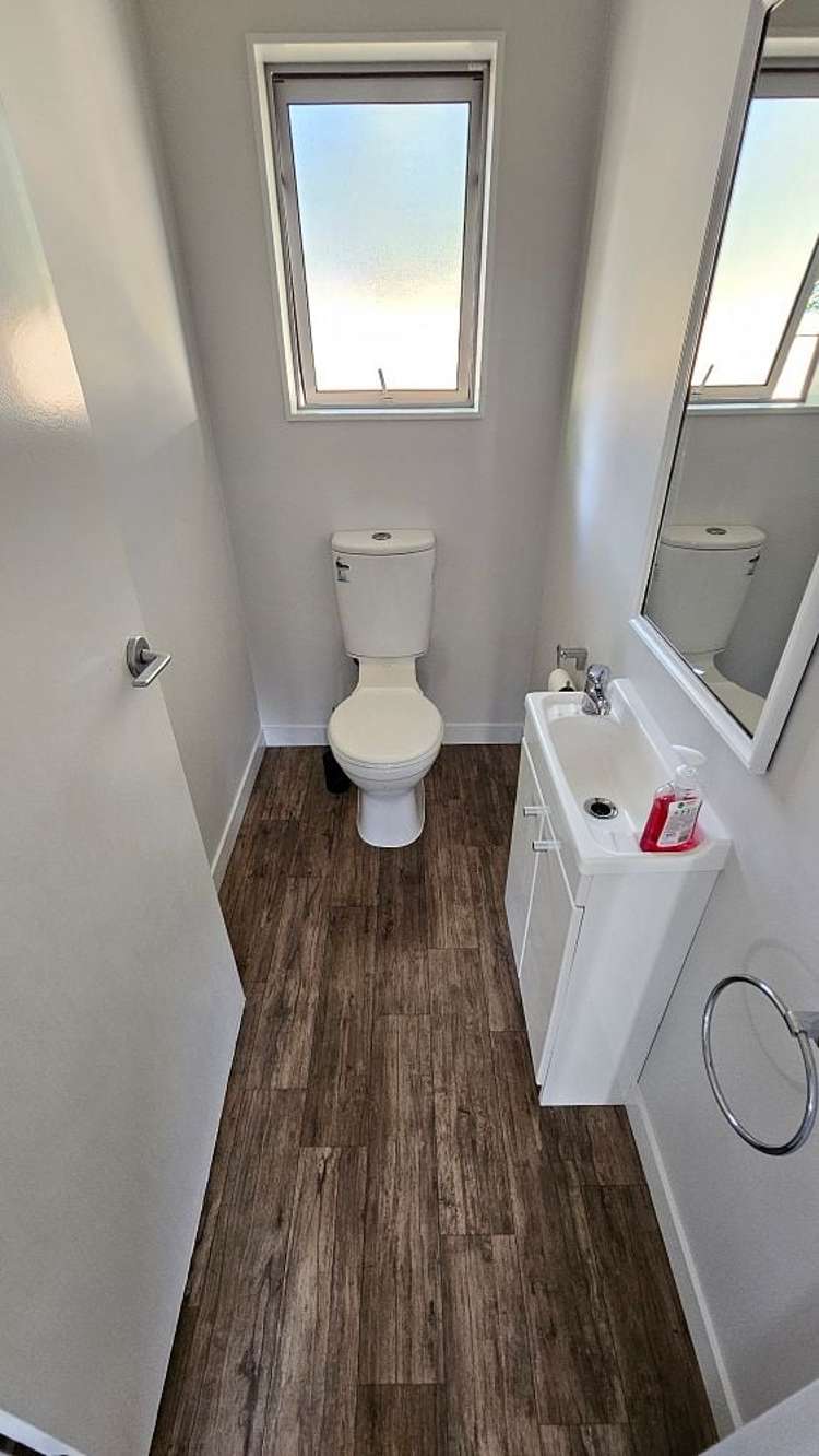 24b Rimutaka Street Paraparaumu_11