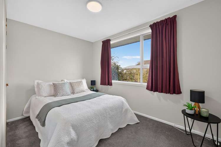 3 Royal Park Drive Parklands_11