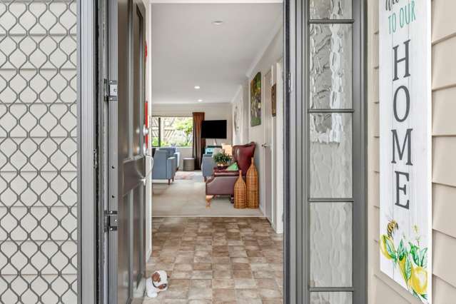 74/11 Manuka Street Matamata_2