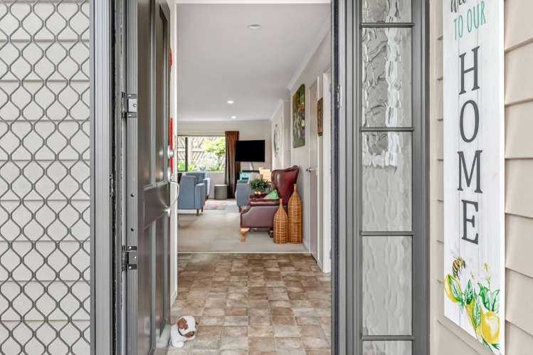 74/11 Manuka Street_2