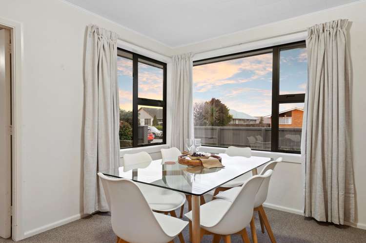 41 Teesdale Street Burnside_6