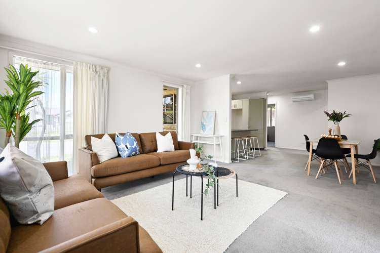 67 Horsham Downs Road Rototuna North_6