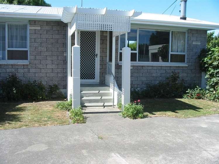 3/5 Penny Street Mayfield_11