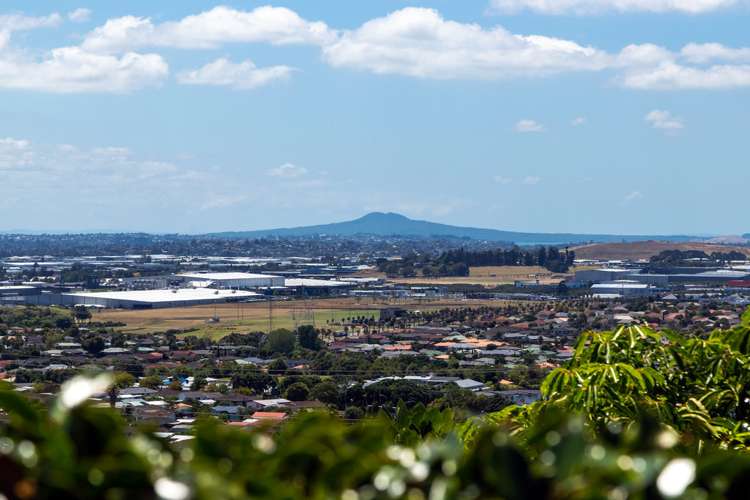 132c Redoubt Road Goodwood Heights_6