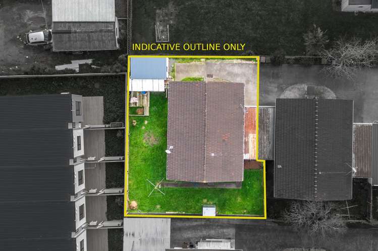 3/8 Russell Road Manurewa_13