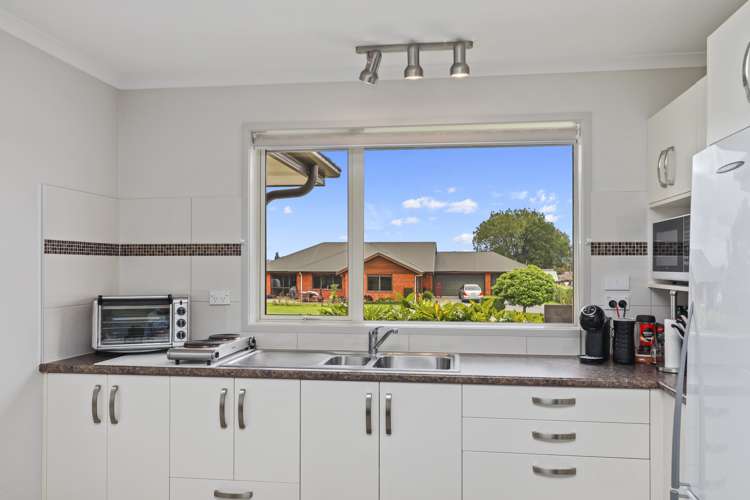 1 Fergusson Grove Morrinsville_14