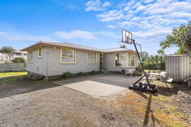 50 Imrie Avenue Mangere_4