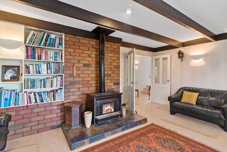 45 Springfield Road Springfield_20