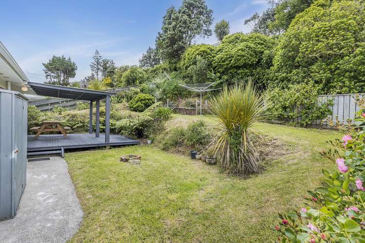 129 Jamaica Drive Grenada North_13