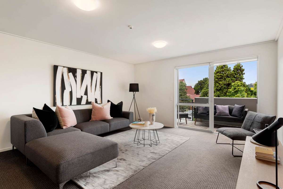 207/287 Onehunga Mall_3