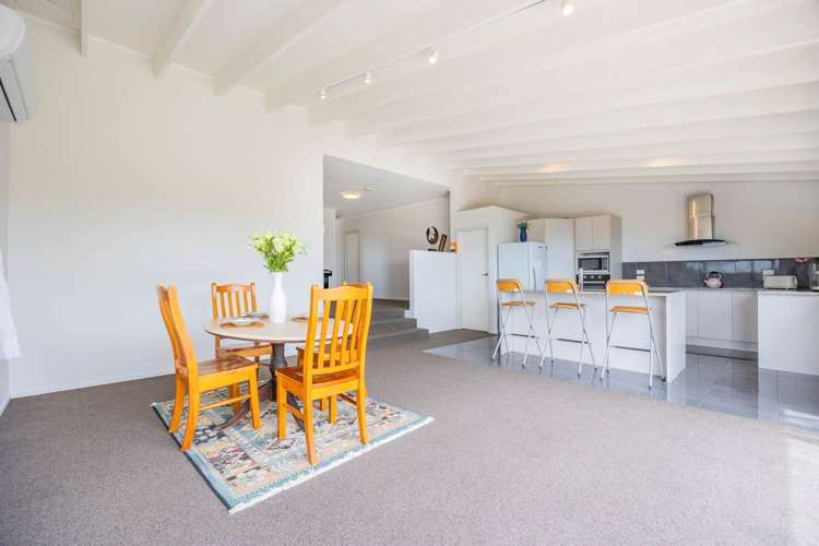 517 Whangaparoa Road Whangaparaoa_14