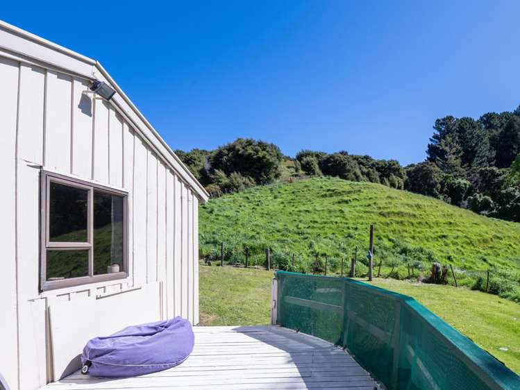 9 Wainui Valley Road Wainui_7