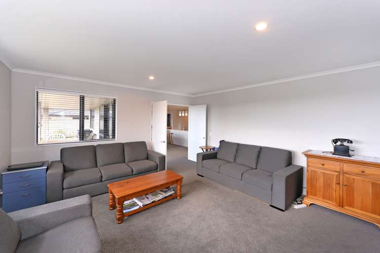 87 Mapua Drive Mapua_6