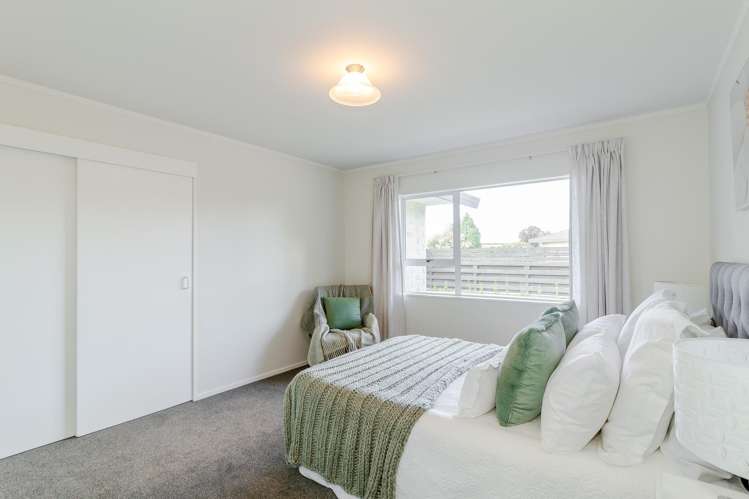 457 Kennedy Road Pirimai_10