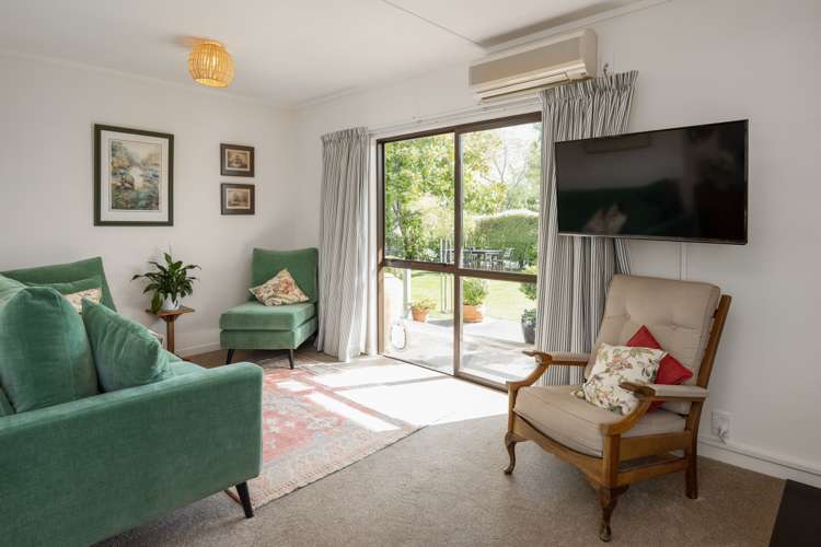 25b Mowat Street Springlands_14