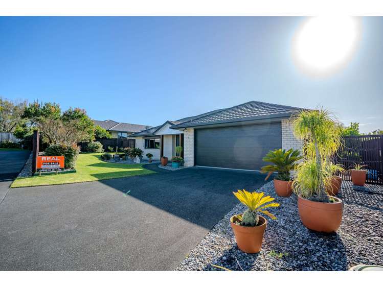 6 Martha Clarke Lane Kerikeri_27