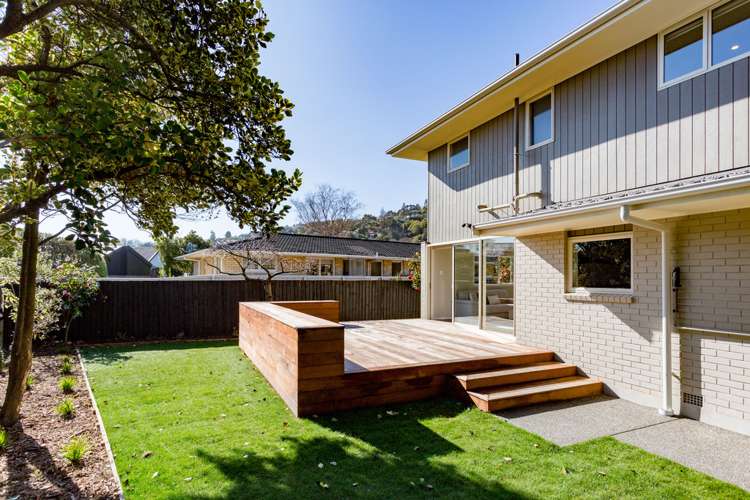 3 Wedgewood Avenue Cashmere_21