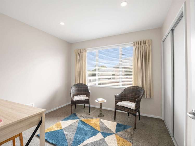 40 Waterford Avenue Northwood_25