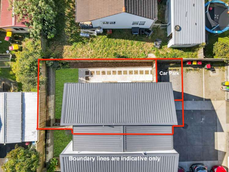 200e Panama Road Mount Wellington_18