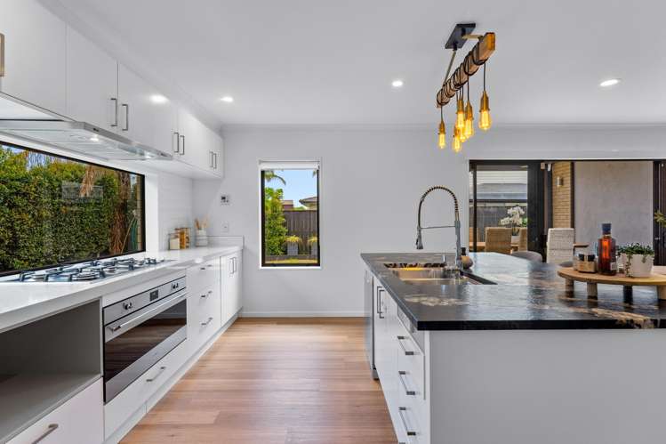 29 Lake Drive Karaka_5