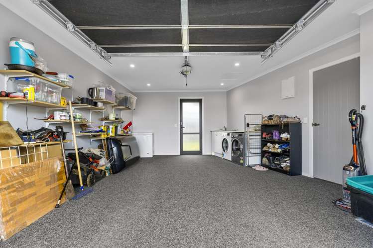 4 Tawhai Crescent Wharewaka_24