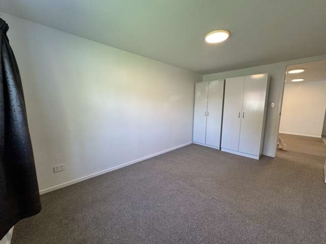 22A Walden Place Mangere East_4