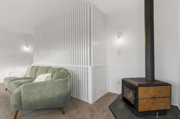 42 Ascot Road Mt Maunganui_8