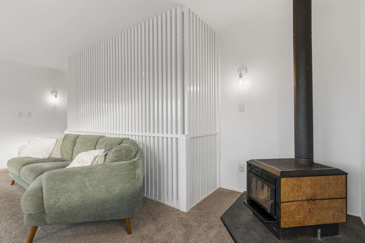 42 Ascot Road_4