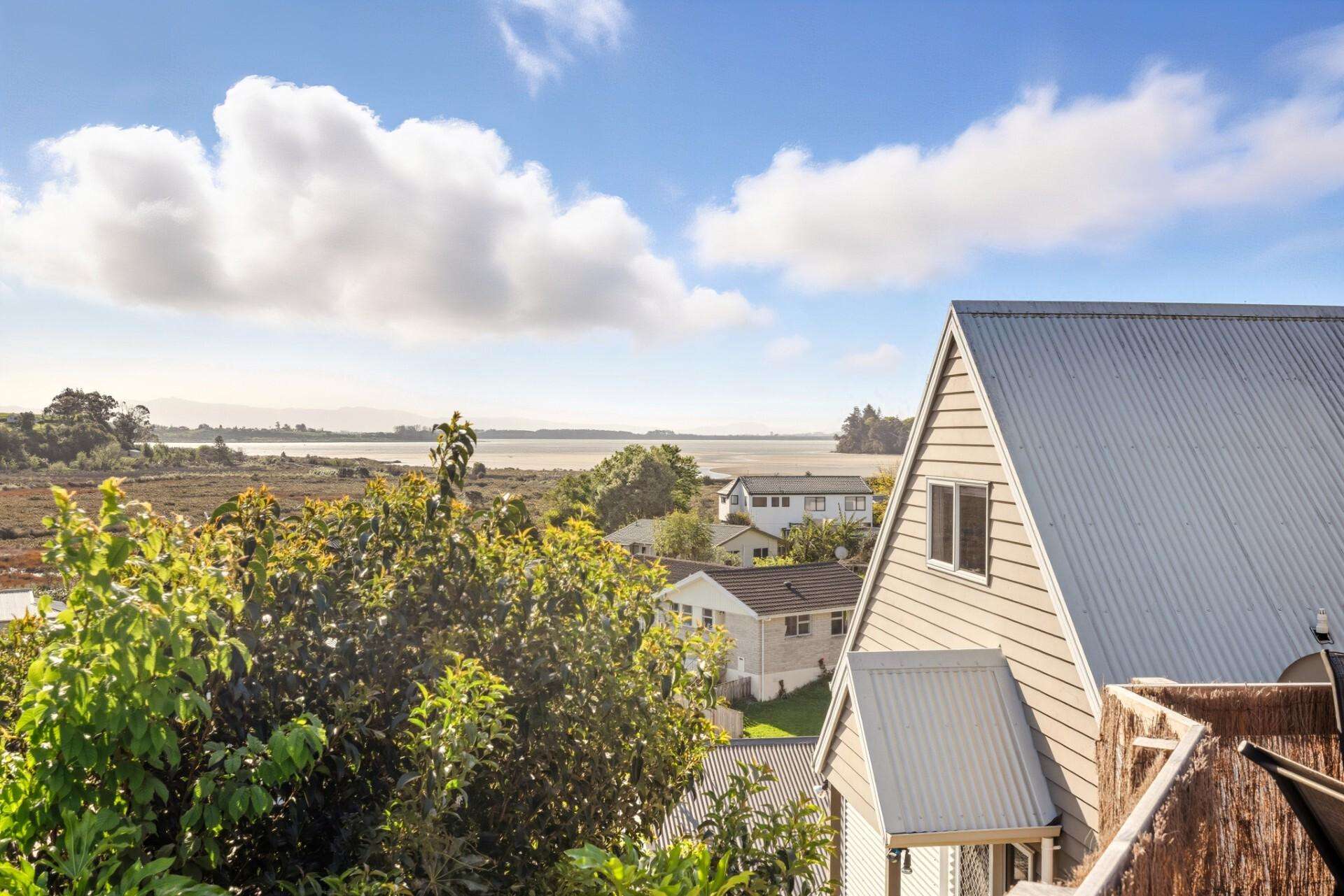 32B Westwood Street Bellevue_0