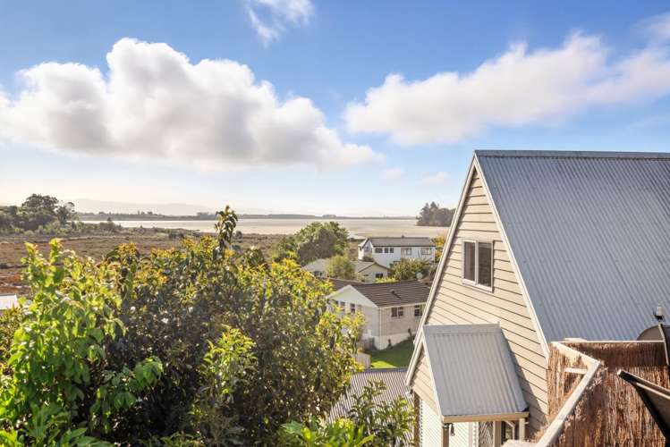 32B Westwood Street Bellevue_13