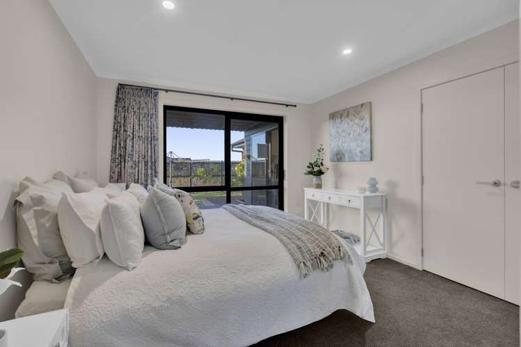 71 Probert Crescent Chartwell_20