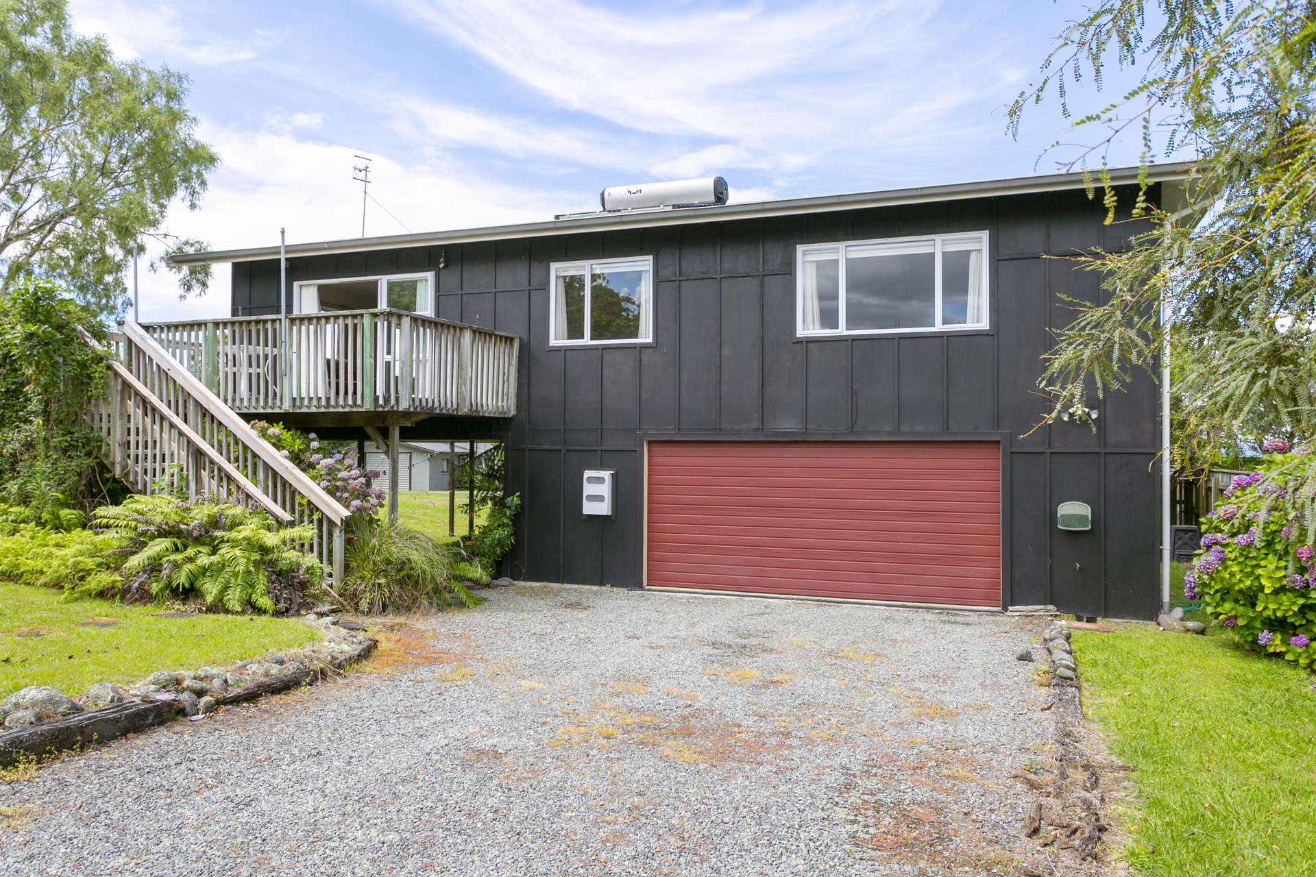 3 Rangiwhero Street Omori_0