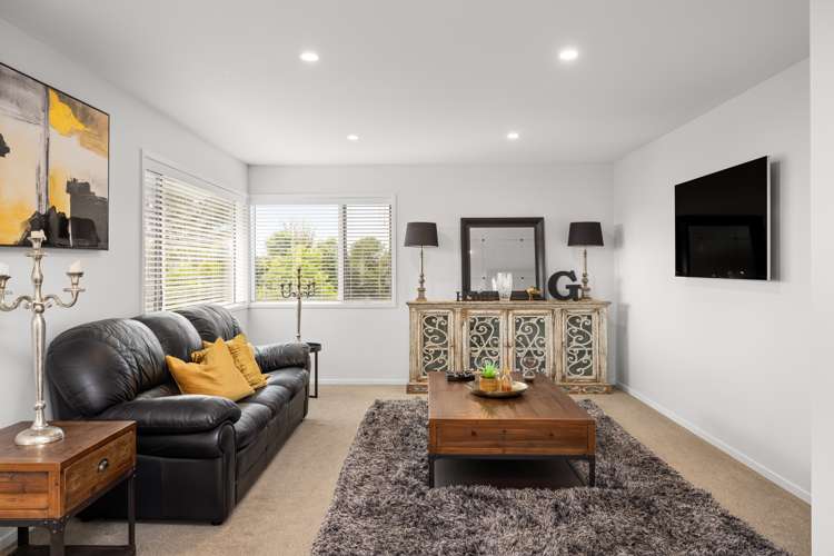 49A Oceana Drive Welcome Bay_10