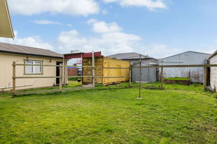 10 Pamela Place Deanwell_17