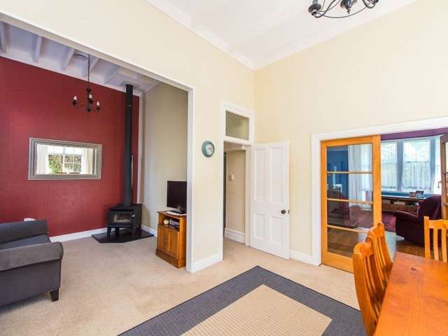 20 Peakes Road Saint Johns Hill_4