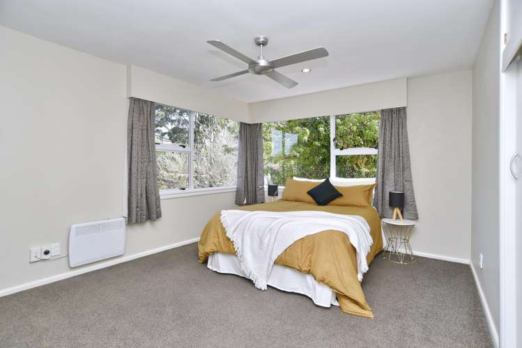 910 Avonside Drive Avondale_18