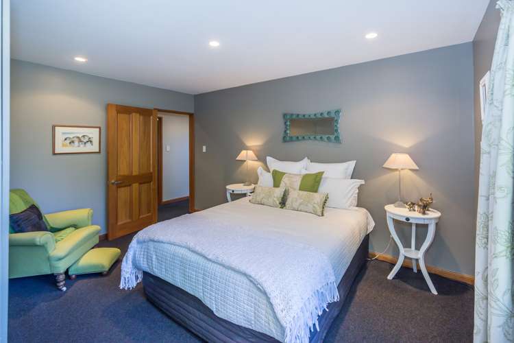 265 Forestry Road Loburn_11