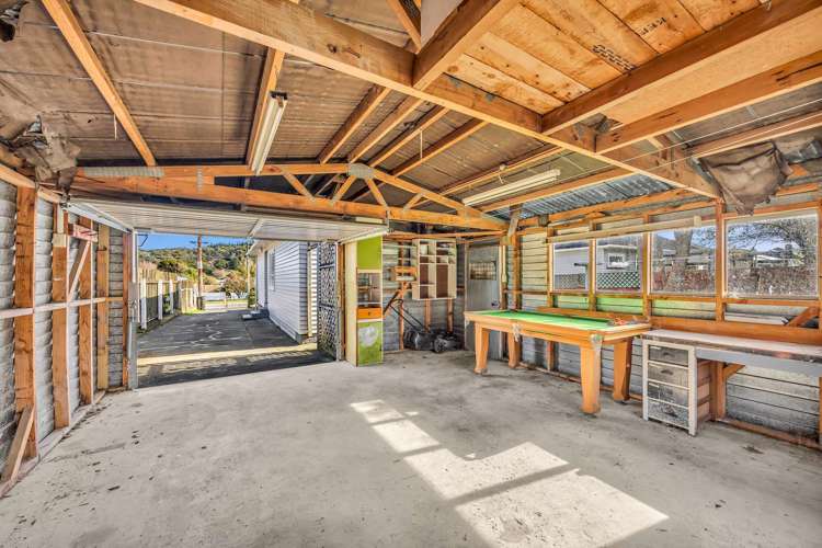 78 Frederick Street Wainuiomata_17