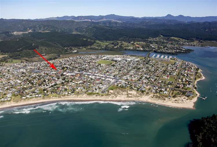 409 Port Road Whangamata_10
